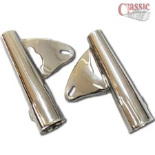 BSA A50 / A65 Headlamp