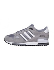 adidas Originals ZX 750