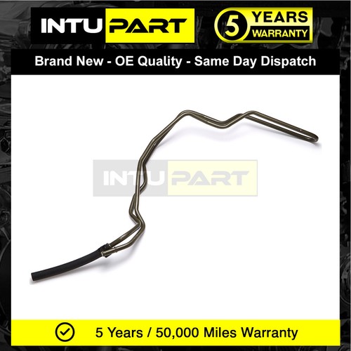 Intupart new pas power - intupart,