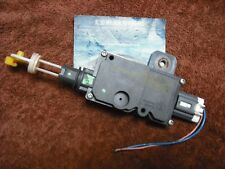 A NISSAN PRIMERA P11 SPORT