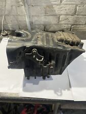 honda cb650sc nighthawk 1983-1985 Air Box