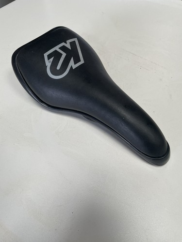 Proflex saddle super - proflex,