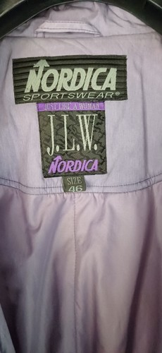 Ski suit - ski,