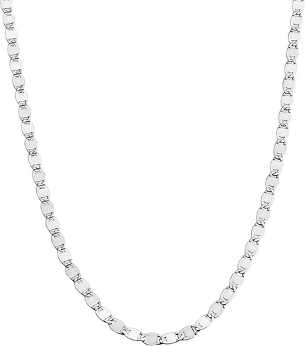 Italian 925 sterling silver - italian,