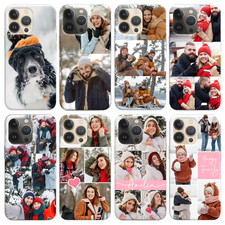 Personalised Custom Photo