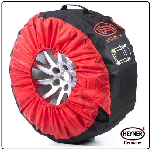 Spare wheel tyre - wheel,