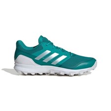 adidas Mens Flexcloud 2.1