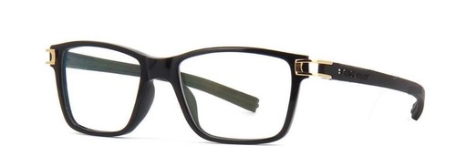 Tag heuer reflex acetate - heuer,