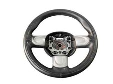 32302752916 steering wheel for