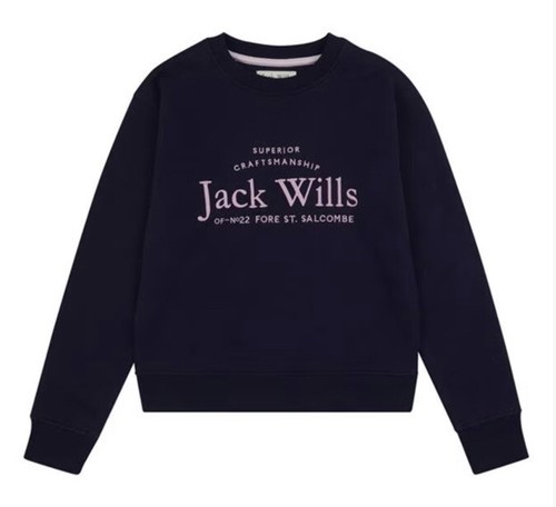 Jack wills kids girls - wills,