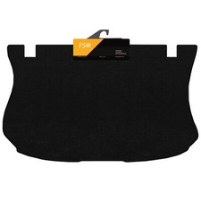 Fits Vauxhall Tigra 2 Seater