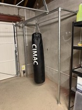 Wall floor heavy - to, duty