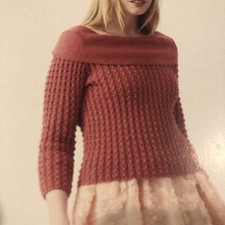 Debbie Bliss Cashmerino