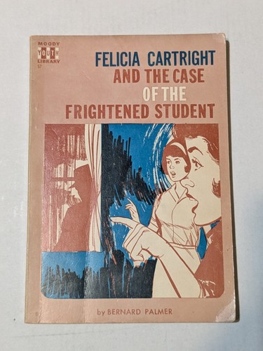 Felicia cartright and - felicia,