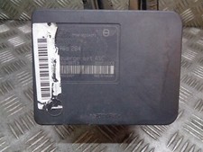 2006 MINI 1.6 One Seven 3DR