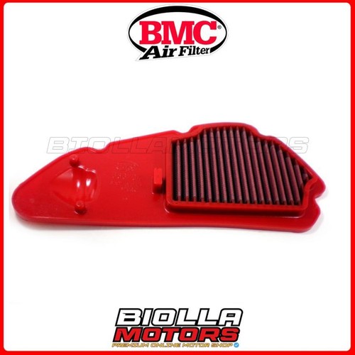 Fm686 air filter bmc - air,