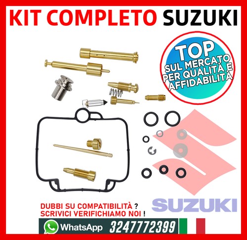 Suzuki gs500e bmw e169 f650 - gs500e,