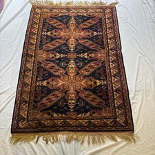 CAUCASIAN SHEICHOUR  ANTIQUE