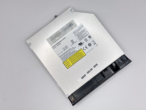 Samsung 300e np300e5c laptop - 300e,
