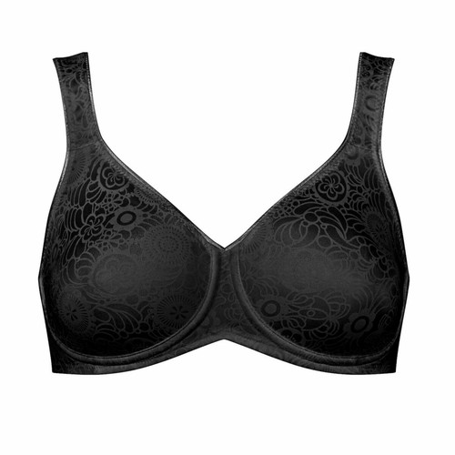 Triumph shape lovely minimiser - triumph,