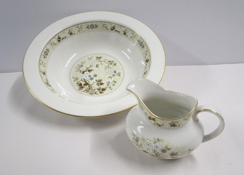 Royal doulton mandalay - royal,