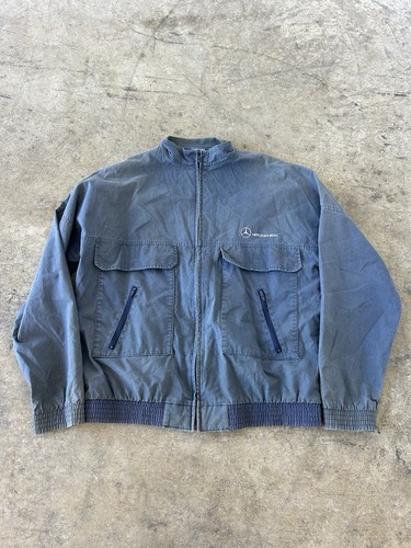 Genuine 80s vintage - 80s,