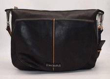 Vera Bradley Gallatin Leather