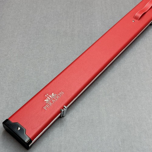 Peradon halo plus - one, piece