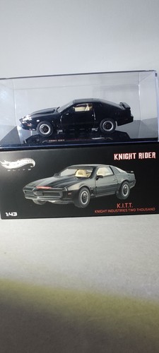 Hot wheels elite x5492 knight - hot,
