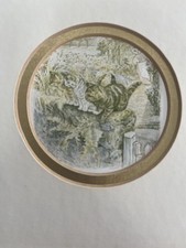 Beatrix Potter Print Of