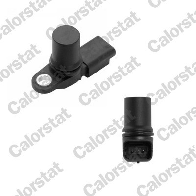 Sensor camshaft position - sensor,,