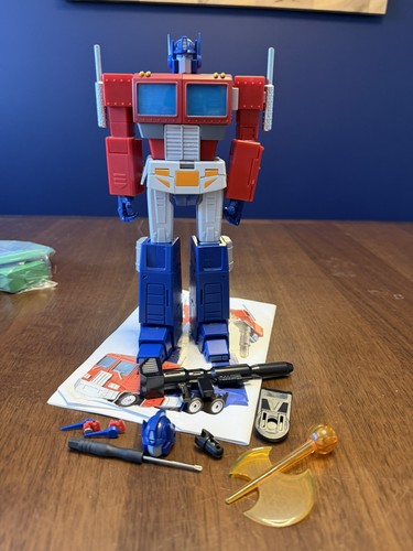 Transform element op - te-01,