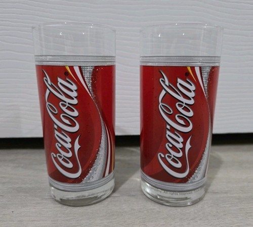 Vintage coca cola drinking - vintage,