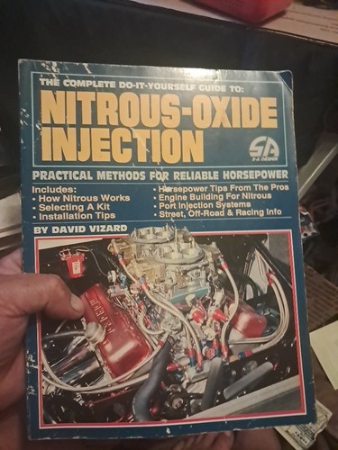 How install and - to, use