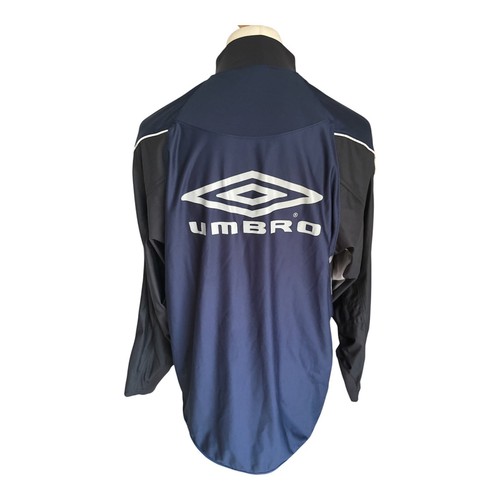 Umbro drill top - , men’s
