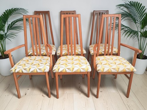 Mid century vintage - century,