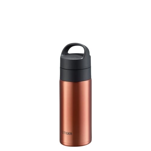 Tiger thermos water - thermos,