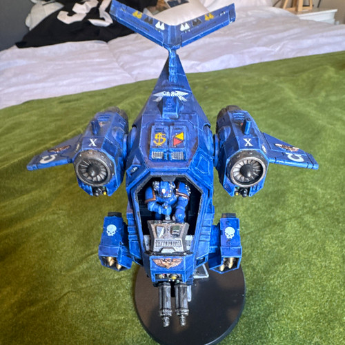 Games workshop warhammer - games,