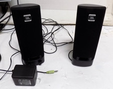 Computer Speakers JBL Platinum