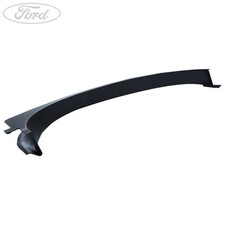 Genuine Ford Focus Mk3 O/S