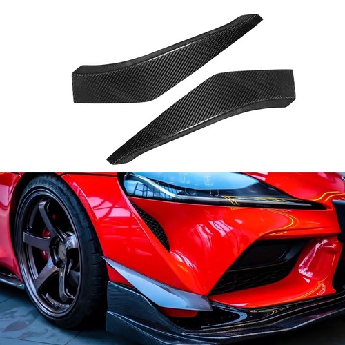 For toyota supra a90 - toyota,