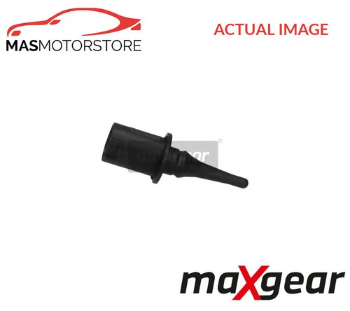 Sensor exterior temperature - sensor,