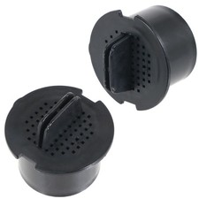 Filter for LIEBHERR Wine