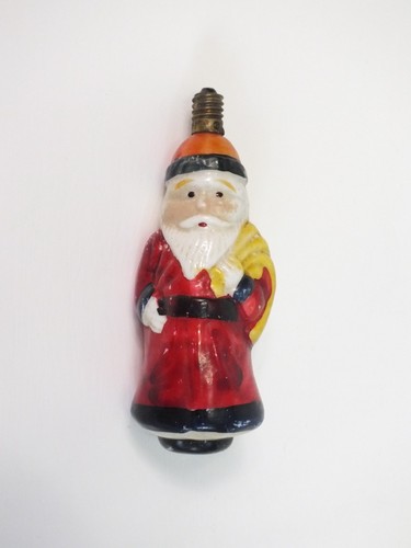 Vintage milk glass figural - milk,