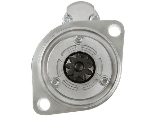 Fits isuzu rodeo - fits, ditd