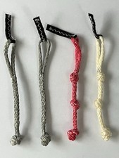 4 Kite Pigtail Connectors