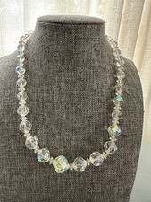 Vintage laguna glass - glass,