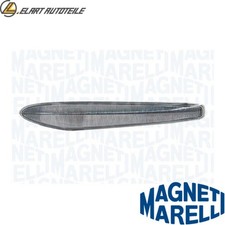 Turn Signal Light 715102125000 for Alfa Romeo 159/Sportwagon 8C/SPIDER 2.0L 4cyl 3.2L