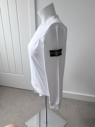 Stone island sweater - , 10-12