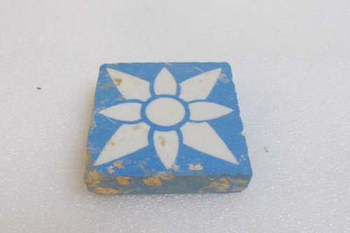Tile tiles floor encaustic - tile,